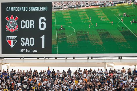 placar do jogo de hoje corinthians - jogo do corinthians placar agora